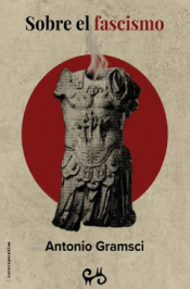 Cover Image: SOBRE EL FASCISMO