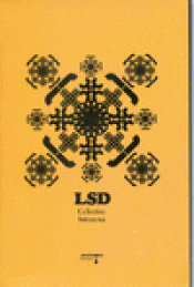 Imagen de cubierta: LSD