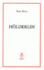  HÖLDERLIN