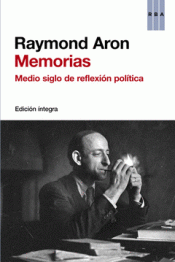 Imagen de cubierta: MEMORIAS