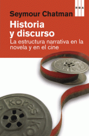Imagen de cubierta: HISTORIA Y DISCURSO