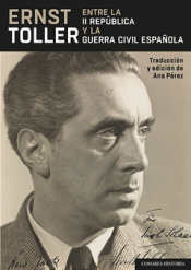  ERNST TOLLER