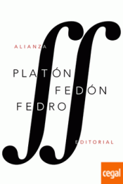 Cover Image: FEDÓN / FEDRO