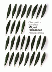 Cover Image: OBRA POÉTICA COMPLETA