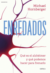 Cover Image: ENREDADOS