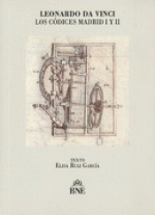 Cover Image: LEONARDO DA VINCI