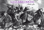 Imagen de cubierta: LA GUERRA SOCIAL