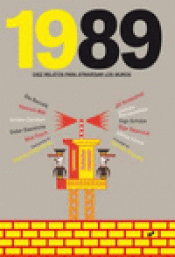 Imagen de cubierta: 1989