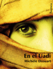 Imagen de cubierta: EN EL UADI