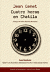Imagen de cubierta: INTERNATIONAL LAW AND INTERVENTIONISM IN THE 'NEW WORLD ORDER' FROM IRAQ TO YUGOSLAVIA