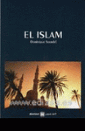 Imagen de cubierta: EL ISLAM