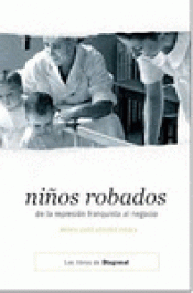  NIÑOS ROBADOS