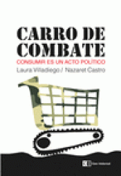  CARRO DE COMBATE