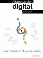  ALFABETIZACIÓN DIGITAL CRÍTICA