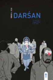 Imagen de cubierta: DARSAN