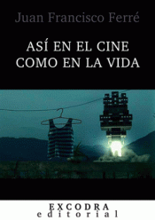 Imagen de cubierta: ASÍ EN EL CINE COMO EN LA VIDA