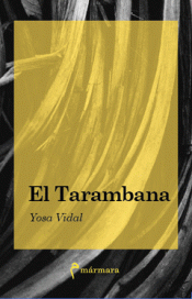 Imagen de cubierta: EL TARAMBANA