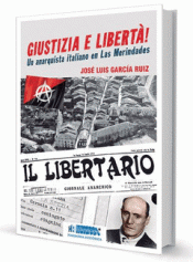  GIUSTIZIA E LIBERTA!