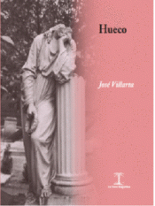 Imagen de cubierta: HUECO