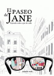  EL PASEO DE JANE