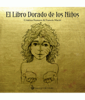 Imagen de cubierta: EL LIBRO DORADO DE LOS NIÑOS