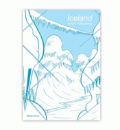 Imagen de cubierta: ICELAND