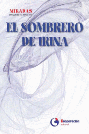 Imagen de cubierta: EL SOMBRERO DE IRINA