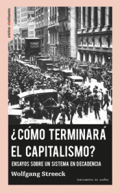 prisionera del capitalismo (@95ramossu) / X