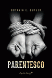 Imagen de cubierta: PARENTESCO