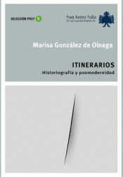  ITINERARIOS