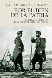 Imagen de cubierta: BOTIN DE GUERRA