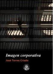 Cover Image: IMAGEN CORPORATIVA