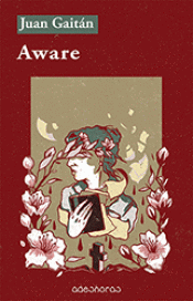 Imagen de cubierta: AWARE