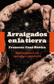 Cover Image: ARRAIGADOS EN LA TIERRA