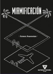 Cover Image: MIAMIFICACIÓN