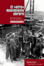  Una vida conmocionada : diario, 1941-1943 (Memoria Rota.  Exilios y Heterodoxias) (Spanish Edition): 9788476588154: Hillesum, Etty,  Gaarlandt, J.G., Sainz Lerchundi, Asunción, Sánchez Romero, Manuel: Libros