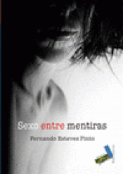Imagen de cubierta: SEXO ENTRE MENTIRAS