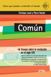  COMÚN