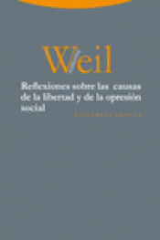 Editorial Trotta La Ilíada o el poema de la fuerza, Simone Weil