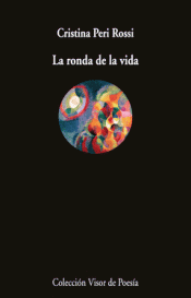 Cover Image: LA RONDA DE LA VIDA