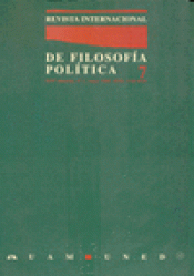 Imagen de cubierta: DIMENSIONES POLÍTICAS DEL MULTICULTURALISMO