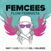 Imagen de cubierta: FEMCEES FLOW FEMINISTA CD