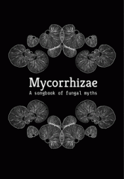 Cover Image: MYCORRHIZAE