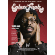 Cover Image: ENLACE FUNK #77