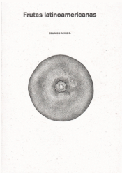 Cover Image: FRUTAS LATINOAMERICANAS