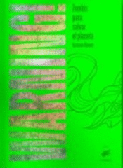 Cover Image: WARNING!