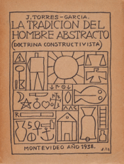 LA TRADICIÓN DEL HOMBRE ABSTRACTO Cover Image: LA TRADICIÓN DEL HOMBRE ABSTRACTO