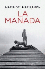 Cover Image: LA MANADA