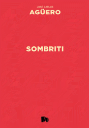 Cover Image: SOMBRITI