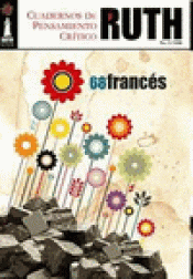 Imagen de cubierta: 68 FRANCÉS, 40 AÑOS DESPUÉS